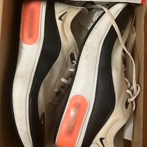 Nike air max , good condition
